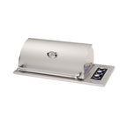 Fire Magic Echelon E540d Drop In Grill - Fire Magic official product image