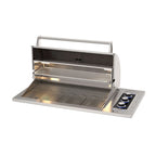 Fire Magic Echelon E540d Drop In Grill - Fire Magic official product image