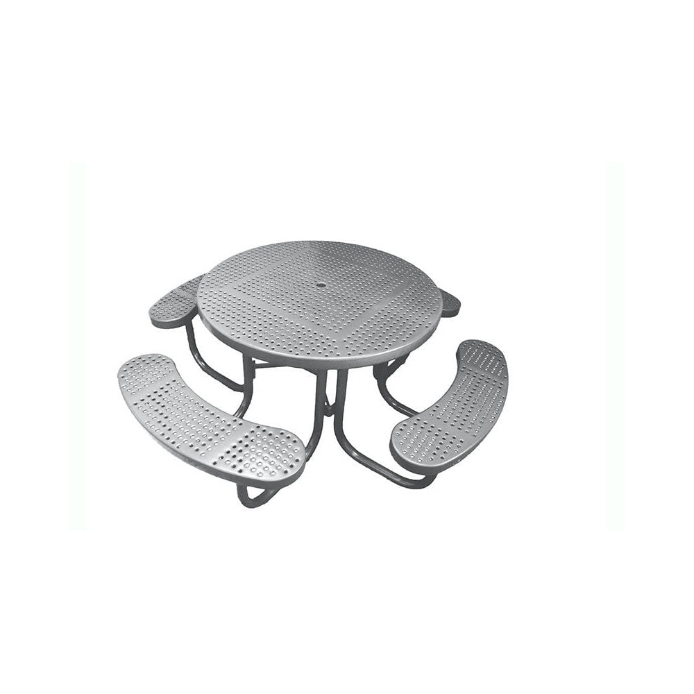 official exact variation normalized | source:https://premierpolysteel.com/wp-content/uploads/2018/05/955-1P1-0GGc.jpg