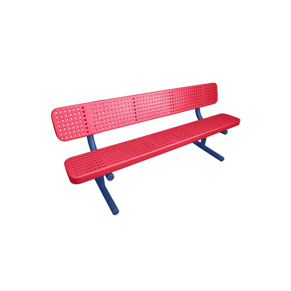 official exact variation normalized | source:https://premierpolysteel.com/wp-content/uploads/2018/06/947-301-021d-1.jpg
