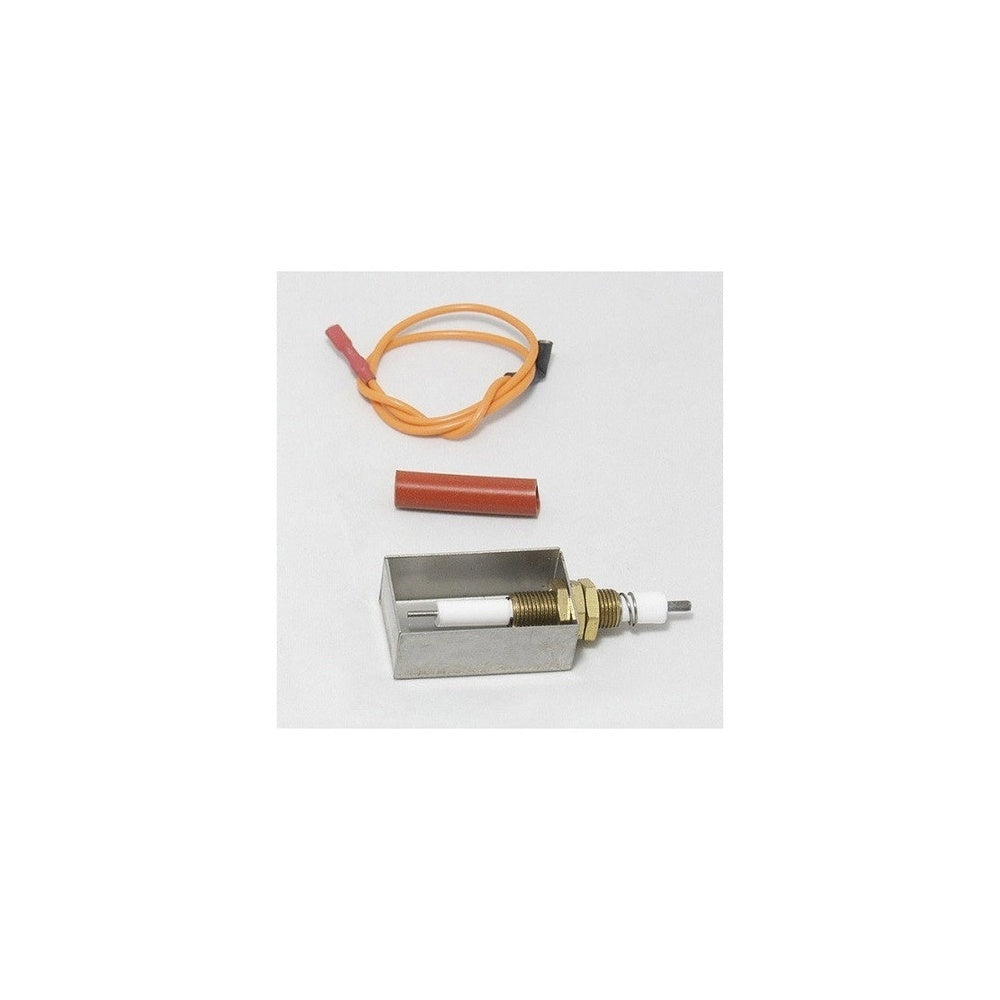 AOG MAIN BURNER ELECTRODE (“L” SERIES AND PRE 2015) - 24-B-04 | normalized white 1000x1000 | key:8ed6f0ca8e7144085cd8 | trimmed outer whitespace | white 1000x1000 | key:1478c71fef9058c27dc7