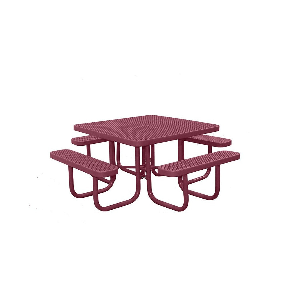 Premier Polysteel exact variant image | source-key:14e724e04a235229