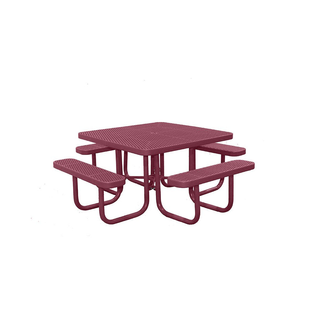 official exact variation normalized | source:https://premierpolysteel.com/wp-content/uploads/2017/07/926-101-000c.jpg