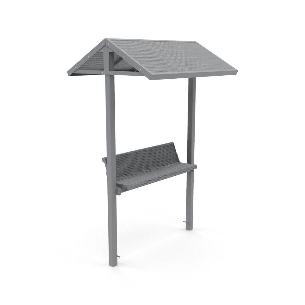 official exact variation normalized | source:https://premierpolysteel.com/wp-content/uploads/2026/07/G-19.webp