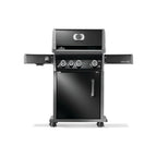 Napoleon Rogue PRO 425 SIB Grill with Infrared Side Burner RP425SIBNK-2