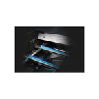 Napoleon Rogue PRO 425 SIB Grill with Infrared Side Burner RP425SIBNK-2