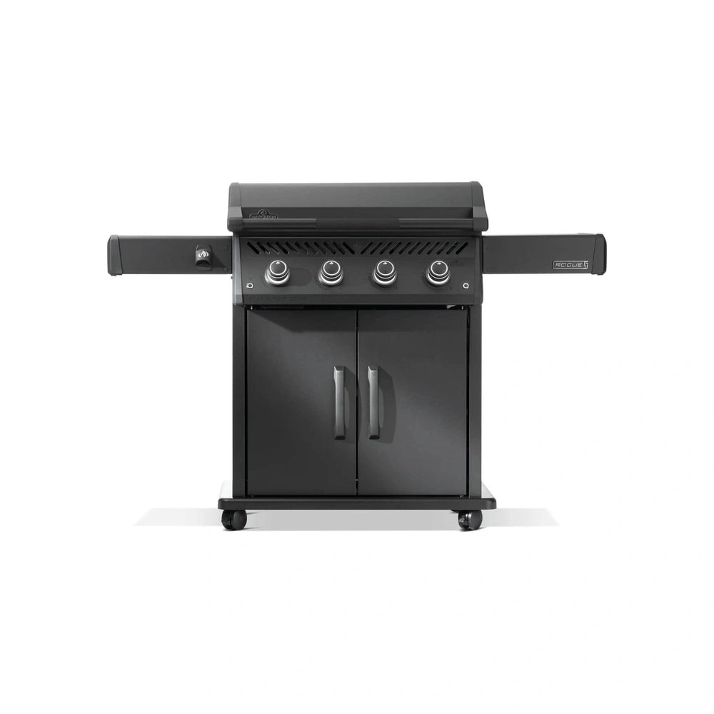 Napoleon Phantom Rogue PRO 30 Inch Griddle RP30FTPK-PHM
