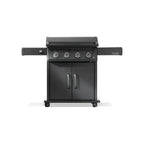 Napoleon Phantom Rogue PRO 30 Inch Griddle RP30FTPK-PHM