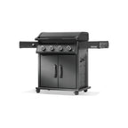 Napoleon Phantom Rogue PRO 30 Inch Griddle RP30FTPK-PHM