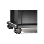 Napoleon Phantom Rogue PRO 30 Inch Griddle RP30FTPK-PHM