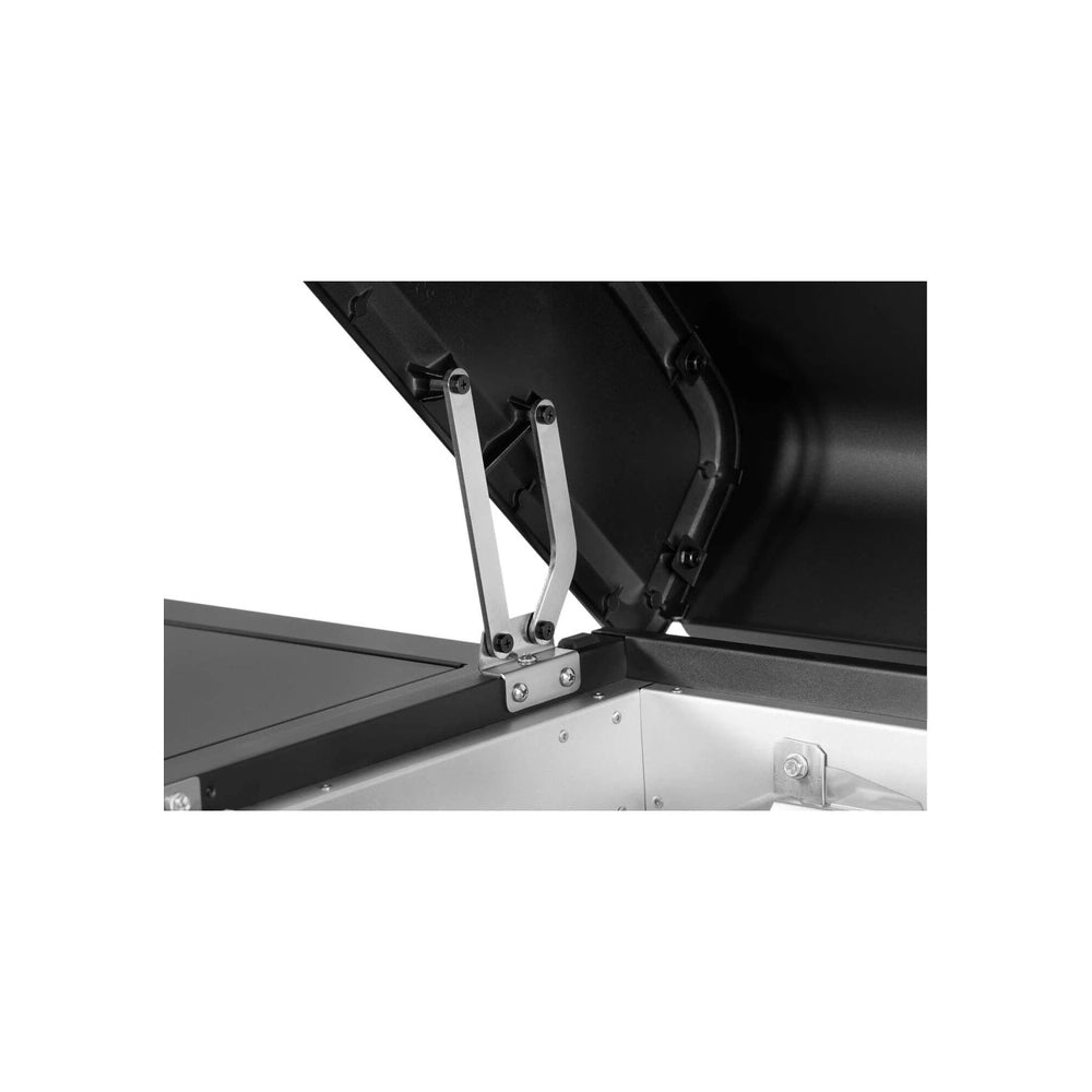 Napoleon Phantom Rogue PRO 30 Inch Griddle RP30FTPK-PHM