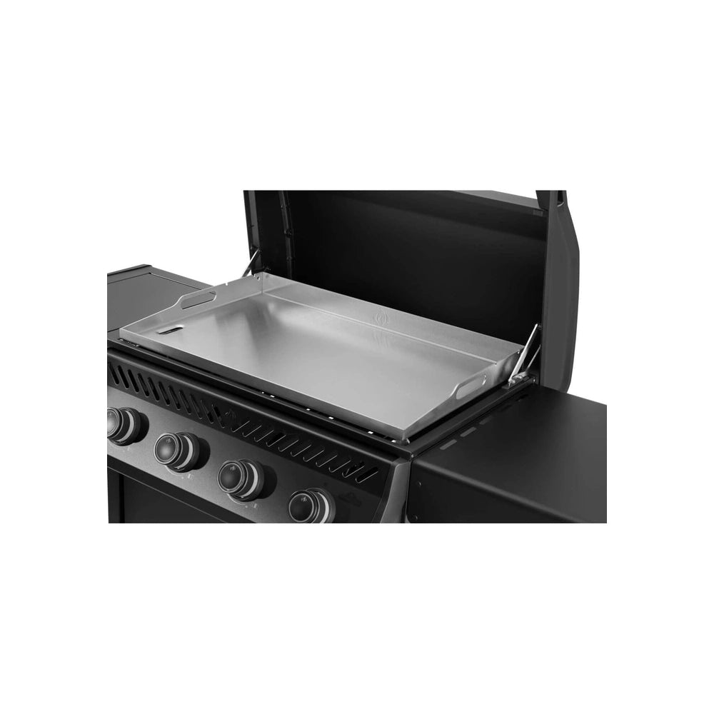 Napoleon Phantom Rogue PRO 30 Inch Griddle RP30FTPK-PHM