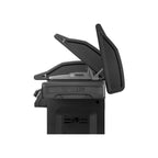 Napoleon Phantom Rogue PRO 30 Inch Griddle RP30FTPK-PHM