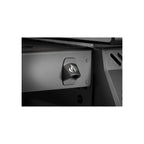 Napoleon Phantom Rogue PRO 30 Inch Griddle RP30FTPK-PHM