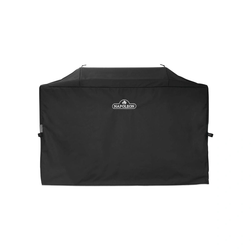 Napoleon Phantom Rogue PRO 30 Inch Griddle RP30FTPK-PHM