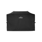 Napoleon Phantom Rogue PRO 30 Inch Griddle RP30FTPK-PHM