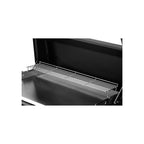 Napoleon Phantom Rogue PRO 30 Inch Griddle RP30FTPK-PHM