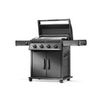 Napoleon Phantom Rogue PRO 30 Inch Griddle RP30FTPK-PHM