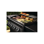 Napoleon Phantom Rogue PRO 30 Inch Griddle RP30FTPK-PHM