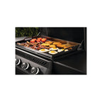 Napoleon Phantom Rogue PRO 30 Inch Griddle RP30FTPK-PHM