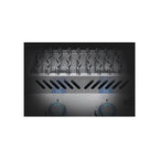 Napoleon Built-In 700 Series Dual Range Burner BIB18RTPSS