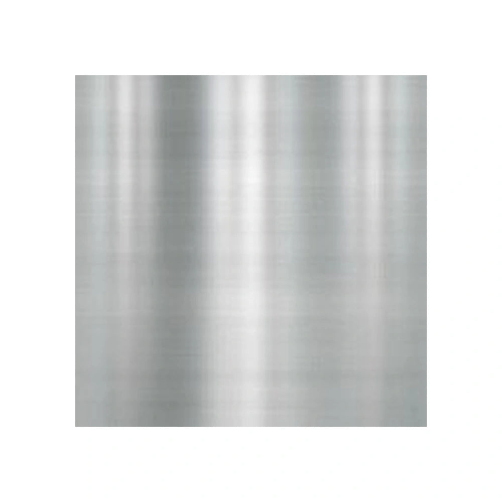 Napoleon Built-In 700 Series Dual Range Burner BIB18RTPSS