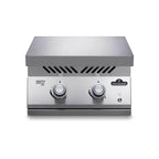 Napoleon Built-In 700 Series Dual Infrared Burner BIB18IRPSS