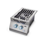 Napoleon Built-In 700 Series Inline Dual Range Burner BIB12RTPSS