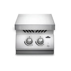 Napoleon Built-In 700 Series Inline Dual Range Burner BIB12RTPSS