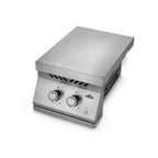Napoleon Built-In 700 Series Inline Dual Range Burner BIB12RTPSS