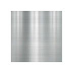 Napoleon Built-In 700 Series Inline Dual Range Burner BIB12RTPSS