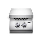 Napoleon Built-In 500 Series Inline Dual Range Burner BI12RTPSS