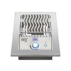 Napoleon Built-In 700 Series Single Infrared Burner BIB10IRPSS