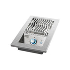 Napoleon Built-In 700 Series Single Infrared Burner BIB10IRPSS