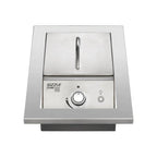 Napoleon Built-In 700 Series Single Infrared Burner BIB10IRPSS