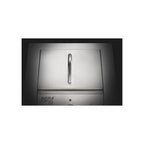Napoleon Built-In 700 Series Single Infrared Burner BIB10IRPSS