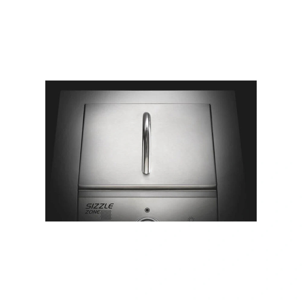 Napoleon Built-In 700 Series Single Infrared Burner BIB10IRPSS