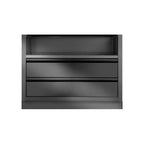 Napoleon Built-In 700 Series 44 Under Grill Cabinet IM-UGC44-MK-1