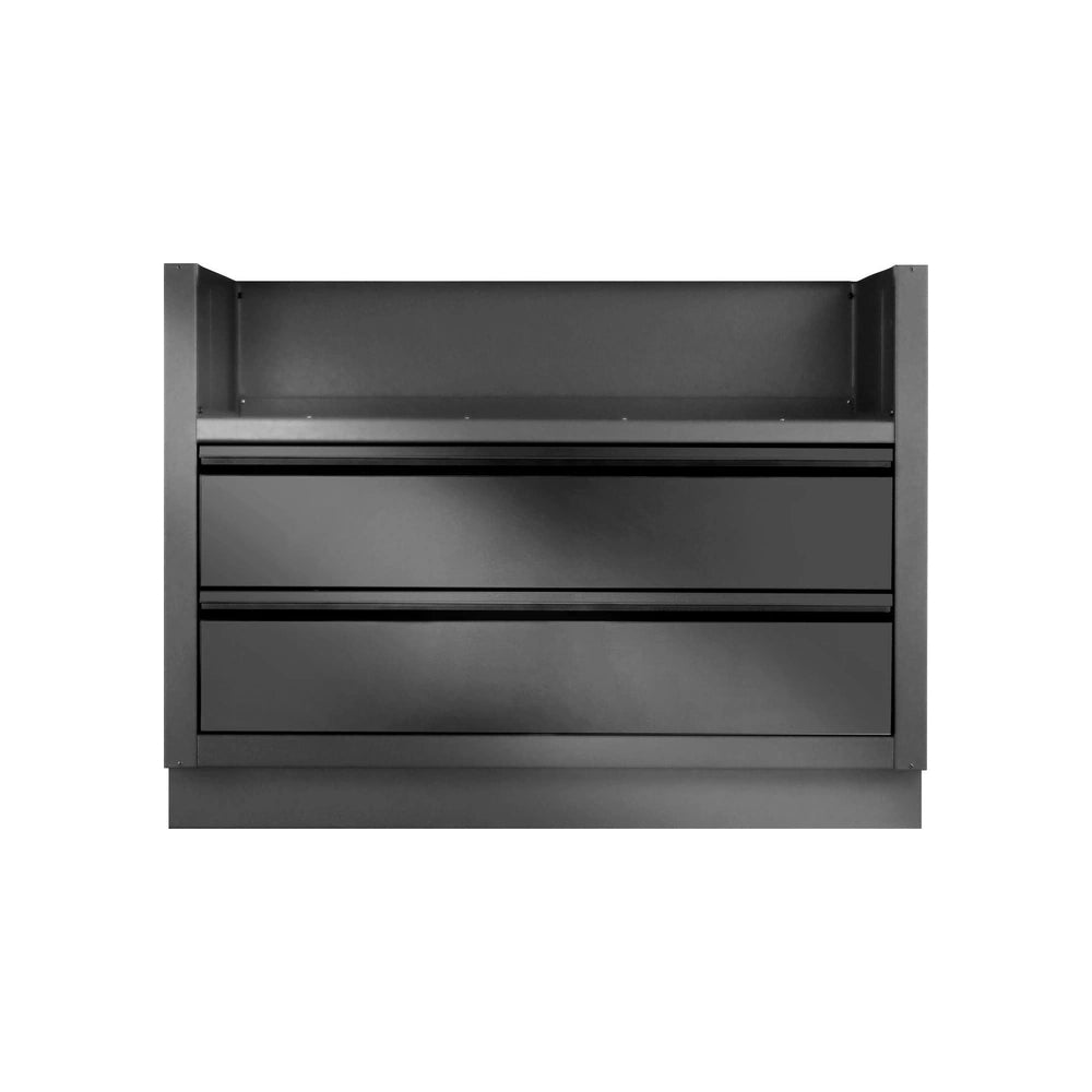 Napoleon Built-In 700 Series 44 Under Grill Cabinet IM-UGC44-MK-1