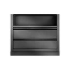 Napoleon Built-In 700 Series 38 Under Grill Cabinet IM-UGC38-MK-1
