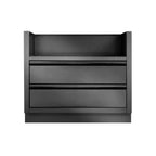 Napoleon Built-In 700 Series 38 Under Grill Cabinet IM-UGC38-MK-1