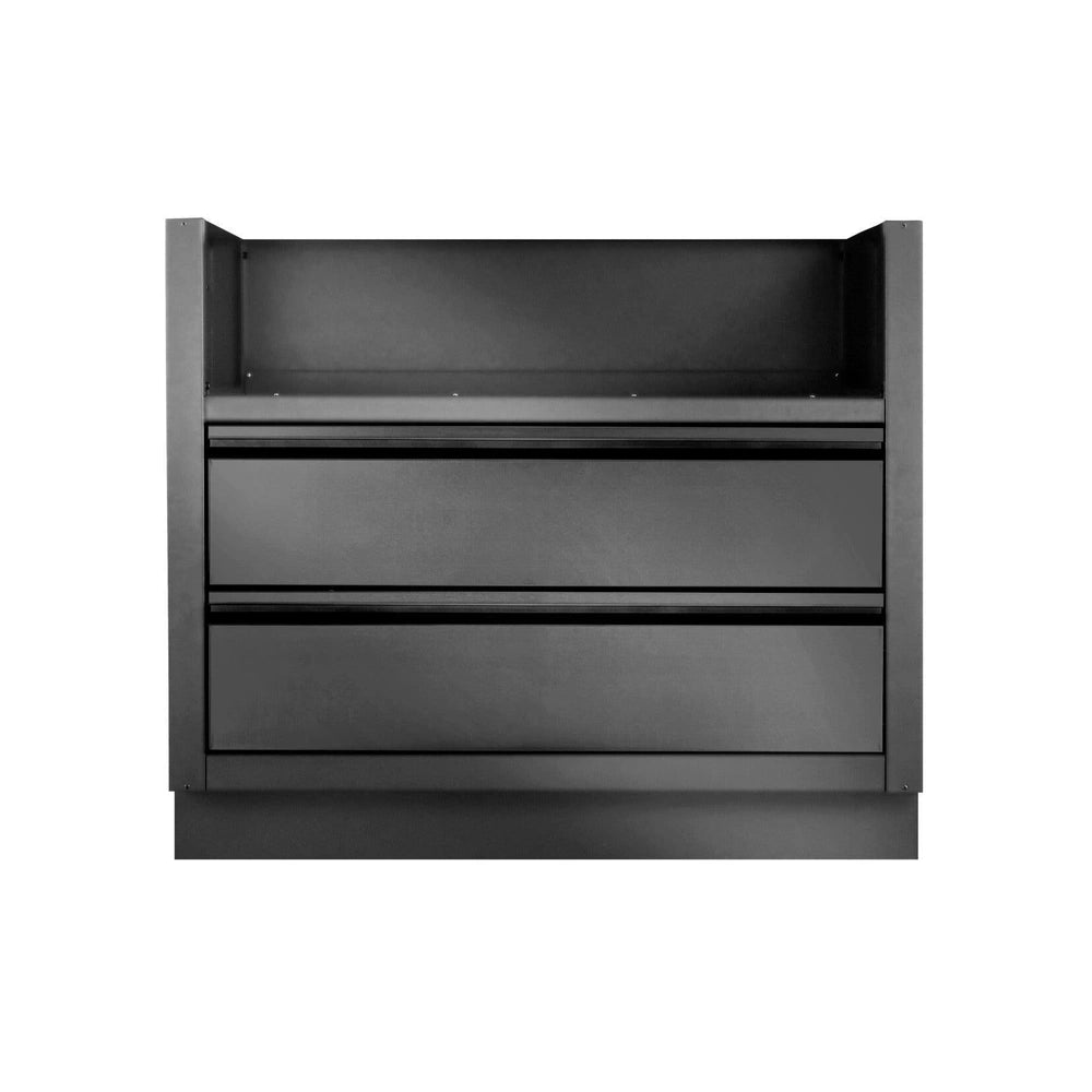 Napoleon Built-In 700 Series 38 Under Grill Cabinet IM-UGC38-MK-1