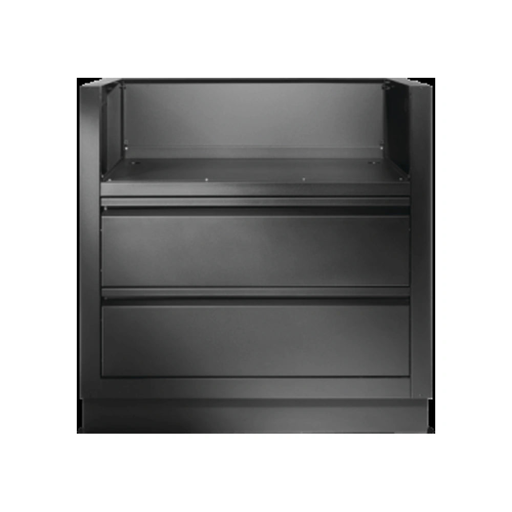 Napoleon Built-In 700 Series 32 Under Grill Cabinet IM-UGC32-MK-1
