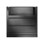 Napoleon Built-In 700 Series 32 Under Grill Cabinet IM-UGC32-MK-1