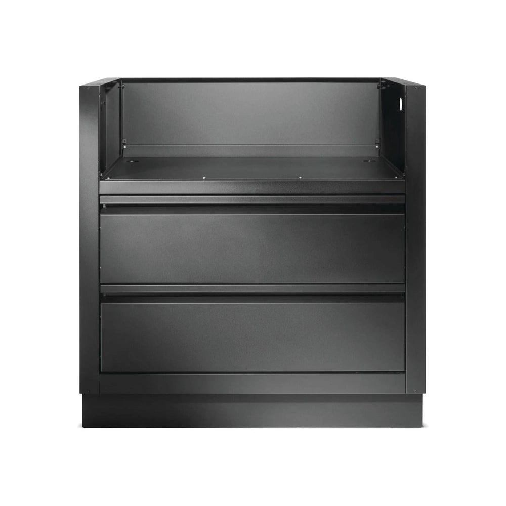 Napoleon Built-In 700 Series 32 Under Grill Cabinet IM-UGC32-MK-1
