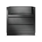 Napoleon Built-In 700 Series 32 Under Grill Cabinet IM-UGC32-MK-1
