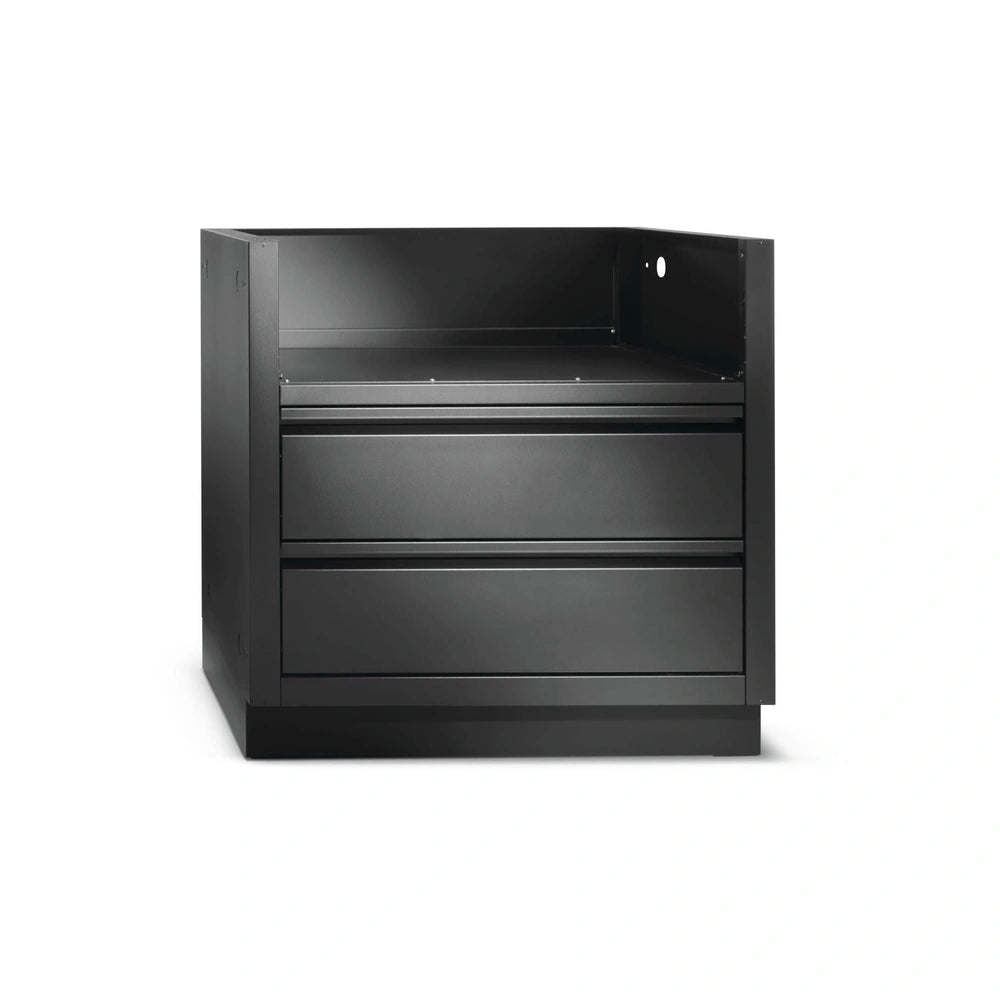 Napoleon Built-In 700 Series 32 Under Grill Cabinet IM-UGC32-MK-1