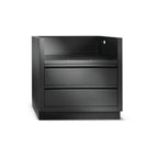 Napoleon Built-In 700 Series 32 Under Grill Cabinet IM-UGC32-MK-1