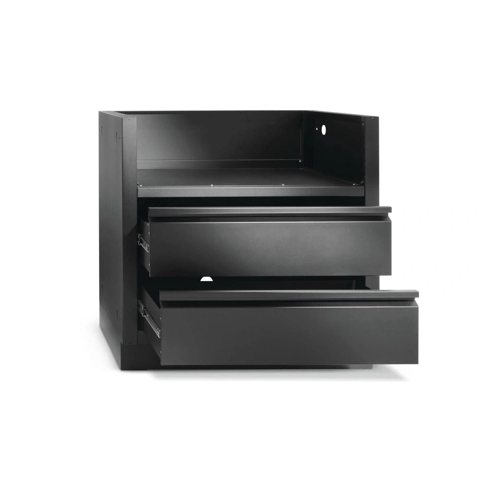 Napoleon Built-In 700 Series 32 Under Grill Cabinet IM-UGC32-MK-1