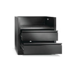 Napoleon Built-In 700 Series 32 Under Grill Cabinet IM-UGC32-MK-1